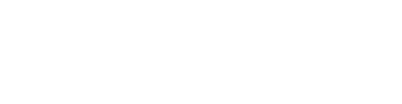 みちくさ