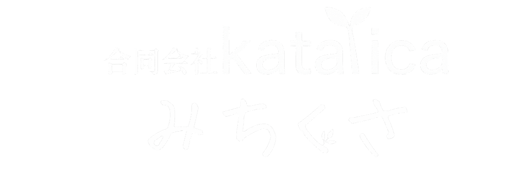 katalica